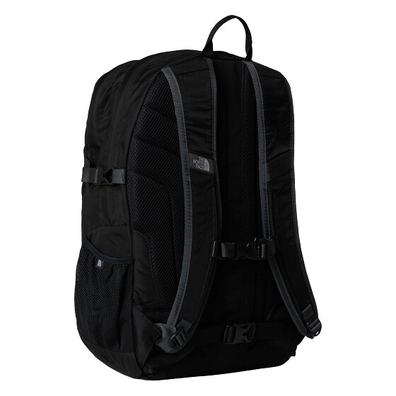 The North Face Borealis Classic backpack 48 cm laptop compartment