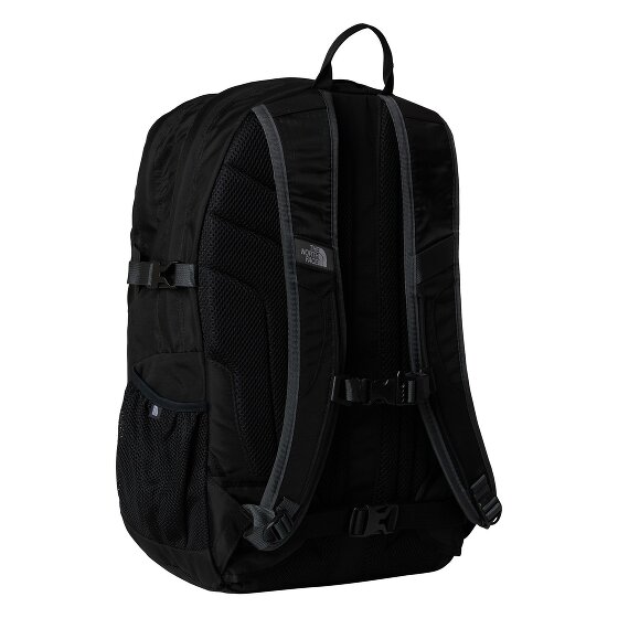 The North Face Borealis Classic backpack 48 cm laptop compartment