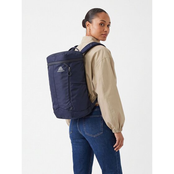 Gregory Rhune 25 Daypack 51 cm Laptop compartment