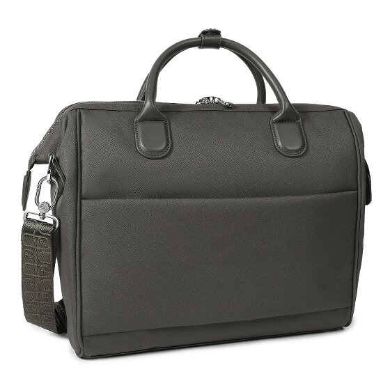 Hedgren Fika Galao Briefcase RFID protection 41 cm Laptop compartment