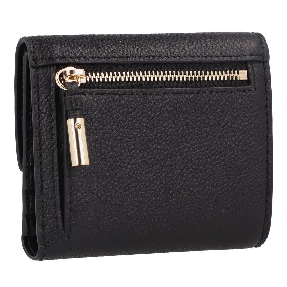 Furla Goccia Wallet Leather 11 cm