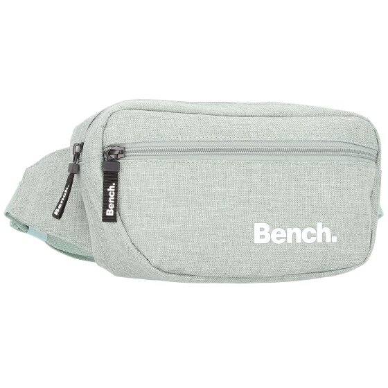 Bench Classic belt bag 23 cm