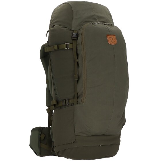 Fjällräven Keb 72 Backpack 73 cm
