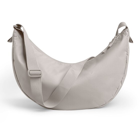 GOT BAG Moon Bag Shoulder bag 45 cm GOT BAG Moon Bag Shoulder bag 45 cm