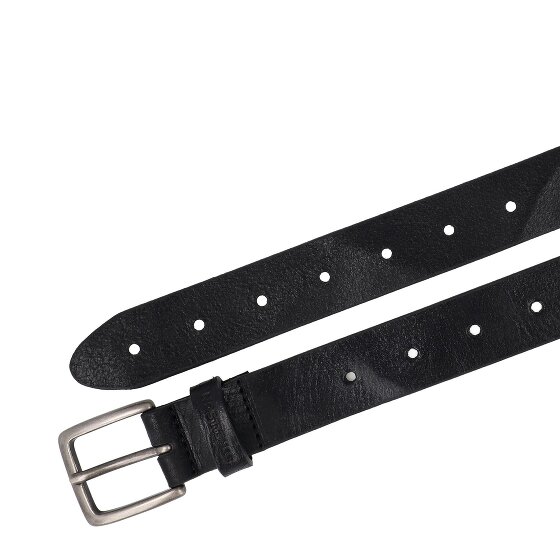 Strellson Belt Leather