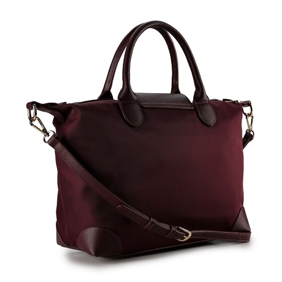 Valentino Jolly Shopper Bag 32 cm