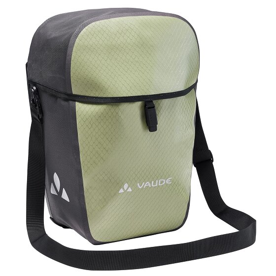 Vaude Aqua Bicycle bag 33 cm