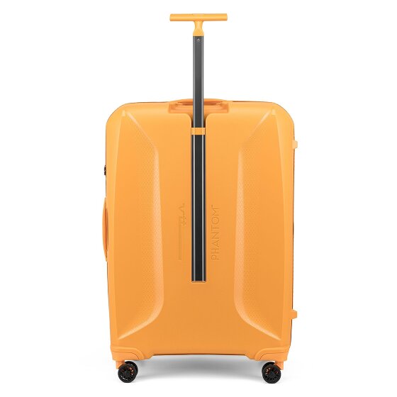 Epic Phantom SL 4-Wheel Trolley 76 cm Epic Phantom SL 4-Wheel Trolley 76 cm