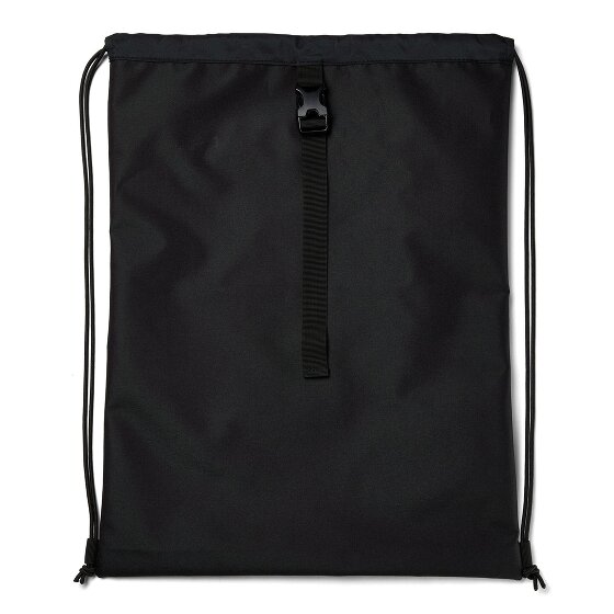 Satch Gym bag 44 cm