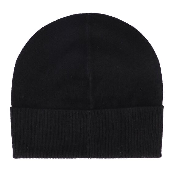 Boss Lari Knitted hat