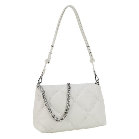 Joop! Jeans Confetto Shoulder Bag 24 cm