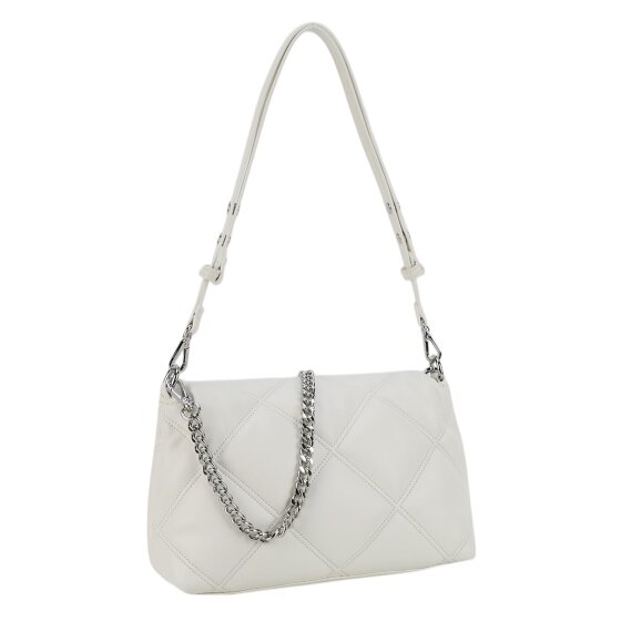 Joop! Jeans Confetto Shoulder Bag 24 cm Joop! Jeans Confetto Shoulder Bag 24 cm