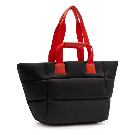LES VISIONNAIRES Unio Tokio Shopper Bag 62 cm