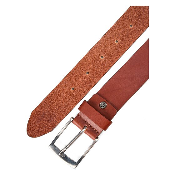 Castelijn & Beerens Belt Leather