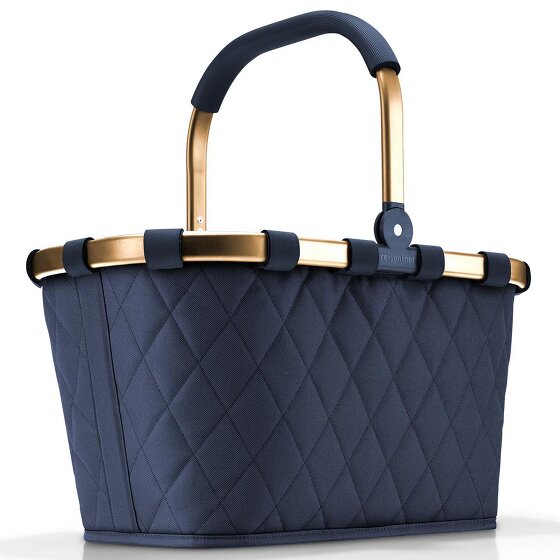 reisenthel Carrybag shopping bag 48 cm
