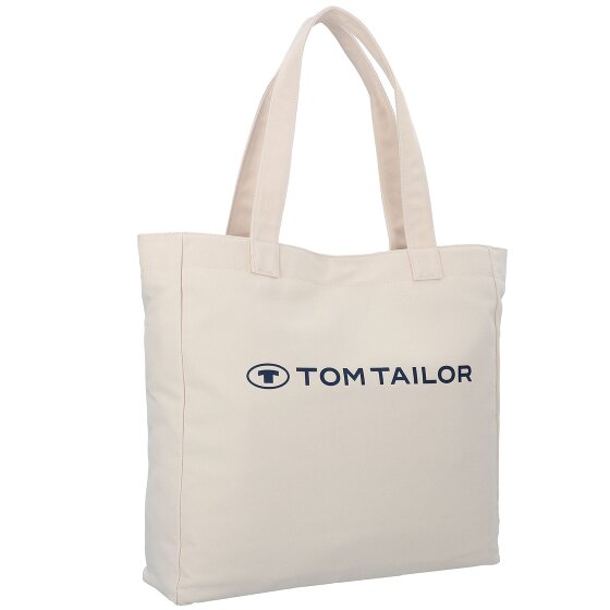 Tom Tailor Marcy Shopper Bag 50 cm