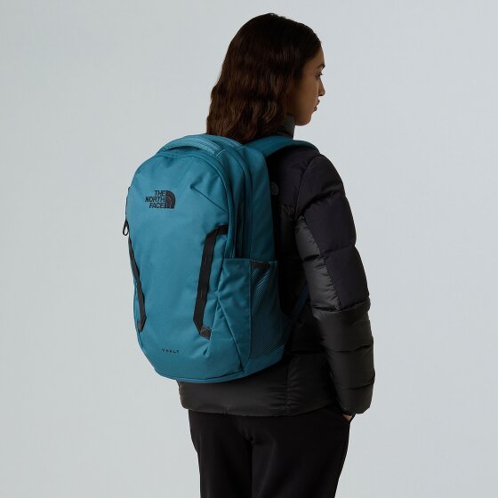 The North Face Vault backpack 46 cm laptop compartment