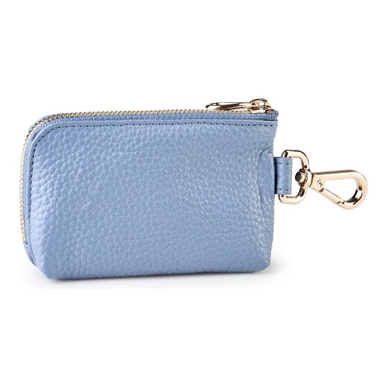 Esquire Alexandria Key wallet Leather 11 cm