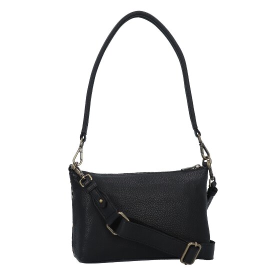 Cowboysbag Westerville Shoulder Bag Leather 23 cm