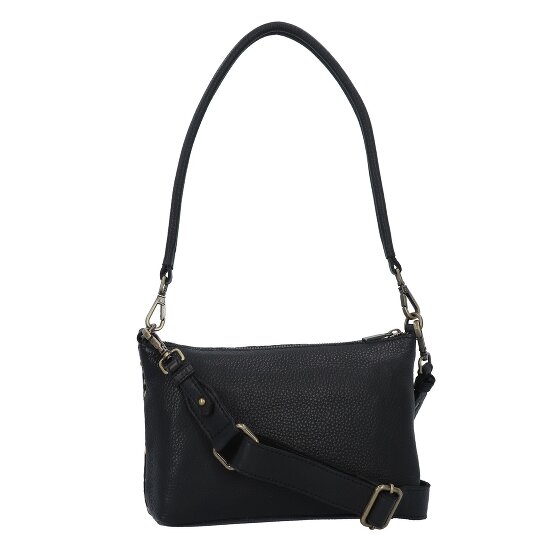 Cowboysbag Westerville Shoulder Bag Leather 23 cm Cowboysbag Westerville Shoulder Bag Leather 23 cm