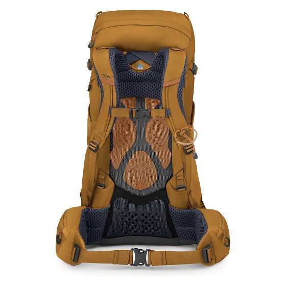 Osprey Kyte 38 Hiking backpack WM-L 71 cm