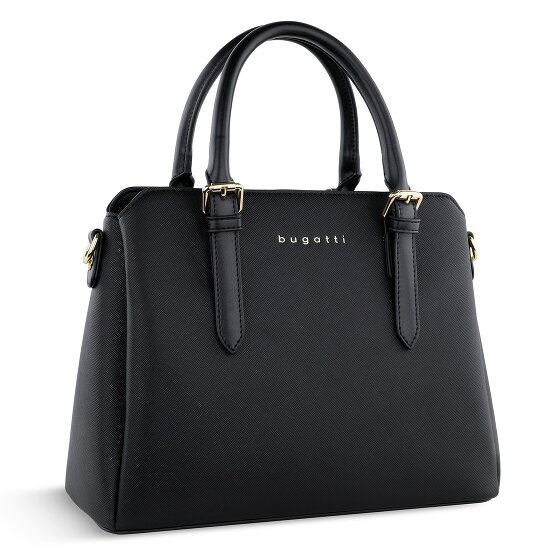 Bugatti Ella Shoulder Bag M 30 cm