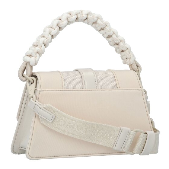 Tommy Hilfiger Jeans TJW Item Handbag 22 cm Tommy Hilfiger Jeans TJW Item Handbag 22 cm