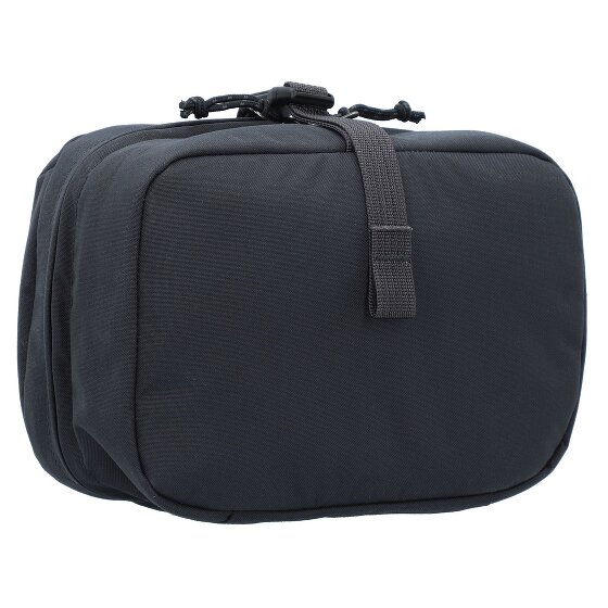 Fjällräven Färden Toilet bag 25 cm