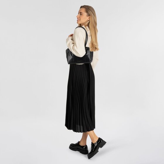 Liebeskind Kayla Shoulder Bag Leather 25 cm Liebeskind Kayla Shoulder Bag Leather 25 cm