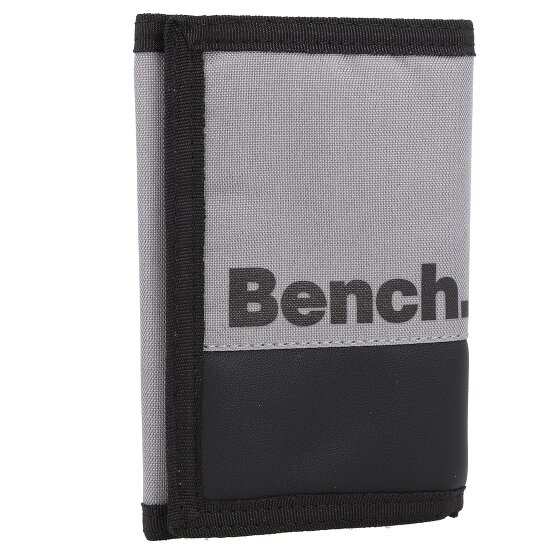 Bench Wallet 9.5 cm