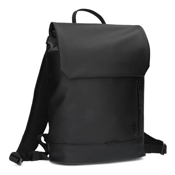 Zwei Cargo Daypack 37 cm Laptop compartment