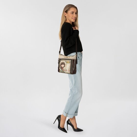 Anekke Muse Shoulder bag 28 cm