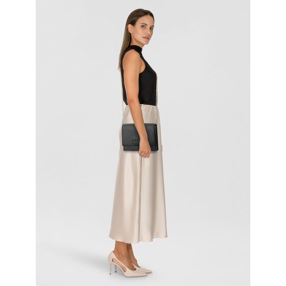 Liu Jo Caliwen Clutch purse XS 22 cm