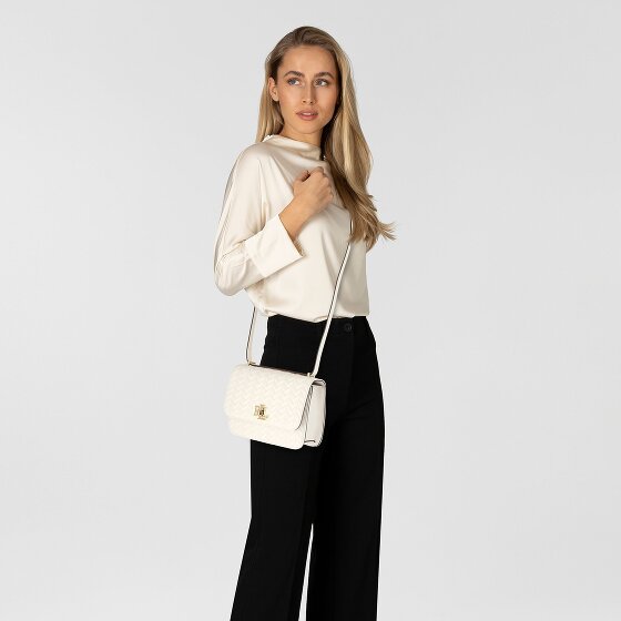 Lauren Ralph Lauren Sophee Shoulder bag Leather 22 cm