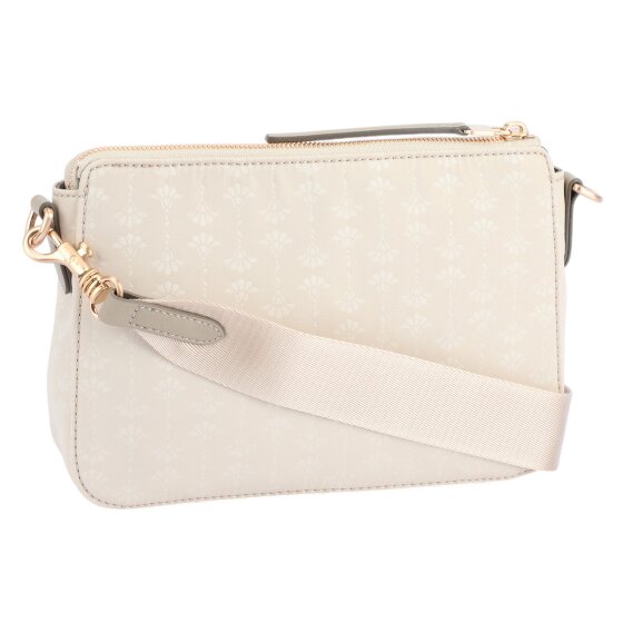 Joop! Collana Tessuto Jasmina Shoulder bag 24 cm