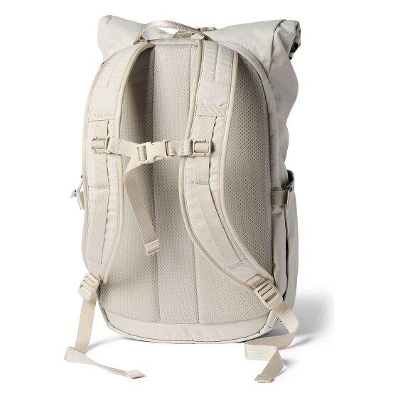 Cotopaxi Consuelo 22 L Daypack 70 cm Laptop compartment