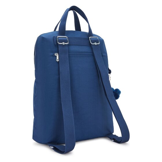 Kipling Basic Kazuki Daypack 40 cm Laptop compartment