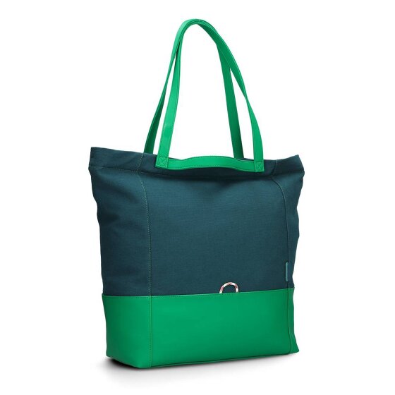 Zwei Fiorelli Shopper Bag 44 cm