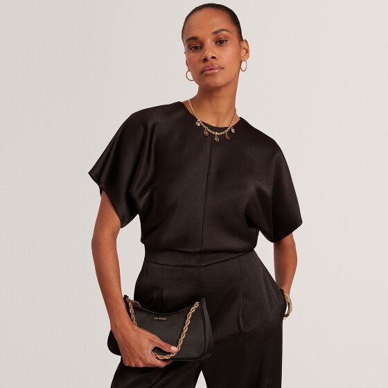 Ted Baker Agnise Shoulder Bag 24 cm