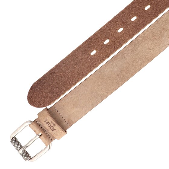 Joop! Jeans Belt Leather