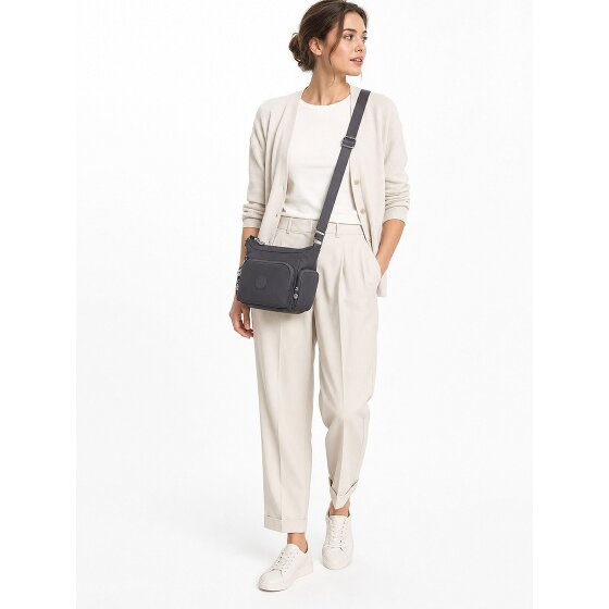 Kipling Basic Elevated Gabb Shoulder bag S 31 cm