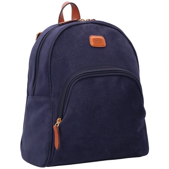 Bric's Life City backpack 29 cm