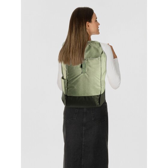 Thule Lithos Daypack 42 cm Laptop compartment