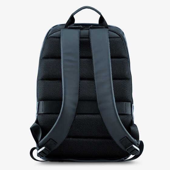 Jost Tolja Daypack 44 cm Laptop compartment