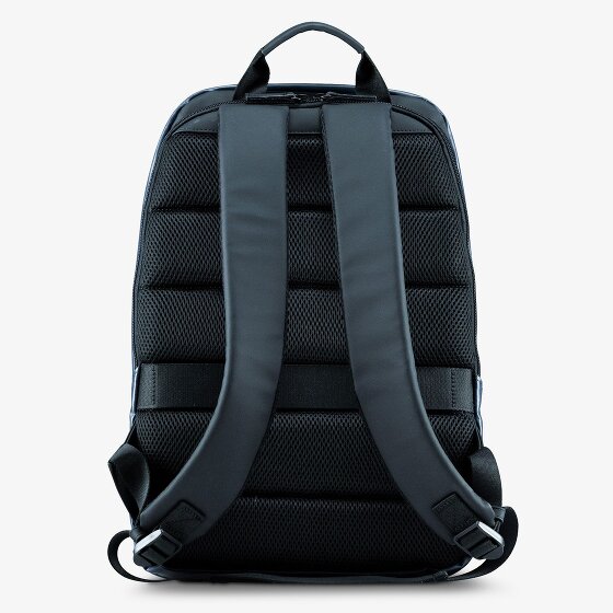 Jost Tolja Daypack 44 cm Laptop compartment