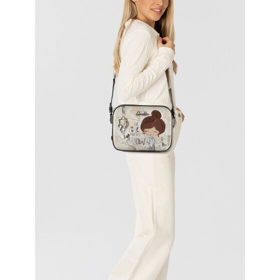Anekke Sophia Shoulder bag 27 cm