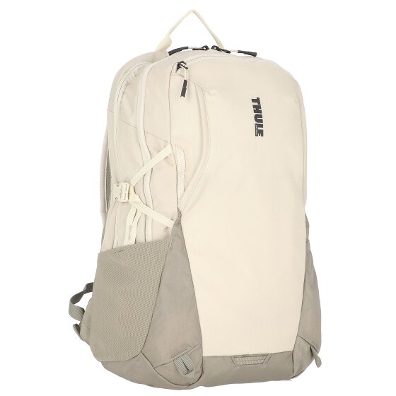 Thule EnRoute Daypack 46.5 cm Laptop compartment