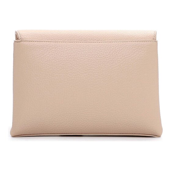 Suri Frey SFY Keely SC Shoulder bag 24 cm