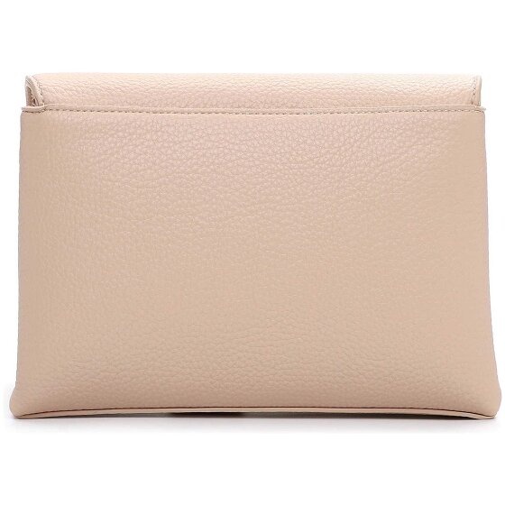 Suri Frey SFY Keely SC Shoulder bag 24 cm