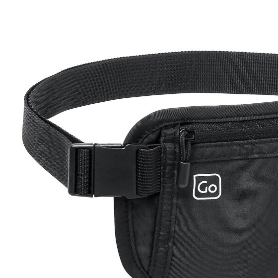 Go Travel Waist safe 26 cm